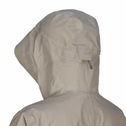 Houdini W'S ONE PARKA II Damen - Hardshelljacke