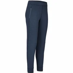 Houdini W'S OUTRIGHT PANTS Damen - Fleecehose