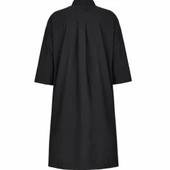 Houdini W'S ROUTE SHIRT DRESS Damen - Kleid