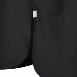 Houdini W'S ROUTE SHIRT DRESS Damen - Kleid