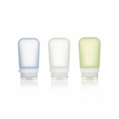 Humangear GOTOOB+ 3ER PACK 74 ML - Dose
