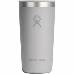 Hydro Flask ALL AROUND TUMBLER PRESS-IN LID - Thermobecher