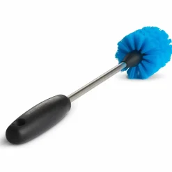 Hydro Flask BOTTLE BRUSH
