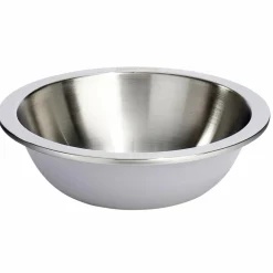 Hydro Flask CAMP BOWL - Schüssel