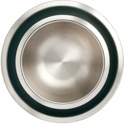 Hydro Flask CAMP BOWL - Schüssel