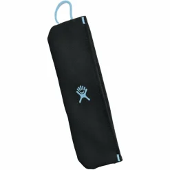 Hydro Flask FLATWARE SET STAINLESS POUCH - Campinggeschirr