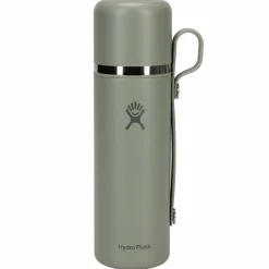 Hydro Flask HOT FLASK AND CUP - Thermokanne