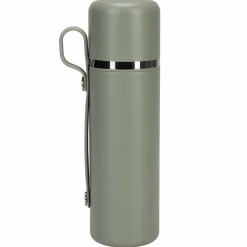 Hydro Flask HOT FLASK AND CUP - Thermokanne