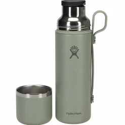Hydro Flask HOT FLASK AND CUP - Thermokanne