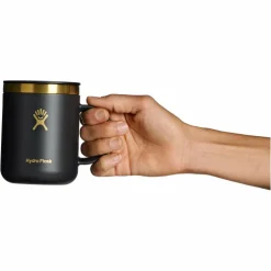 Hydro Flask MUG GIFT SET - Thermobecher