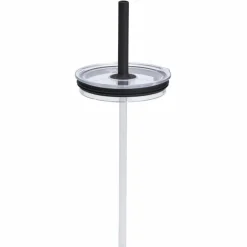 Hydro Flask PRESS-IN ALL AROUND TUMBLER STRAW LID - Ersatzteil