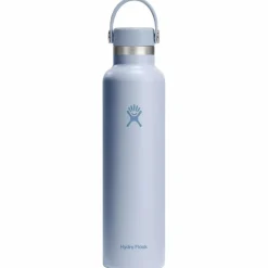 Hydro Flask STANDARD FLEX CAP - Trinkflasche