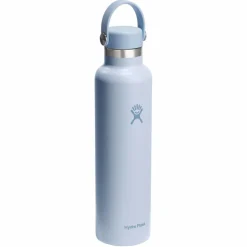 Hydro Flask STANDARD FLEX CAP - Trinkflasche