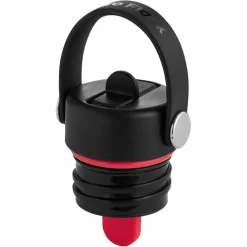 Hydro Flask STANDARD FLEX STRAW CAP ACCESSORY - Ersatzteil
