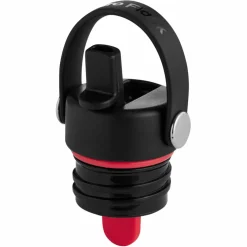 Hydro Flask STANDARD FLEX STRAW CAP ACCESSORY - Ersatzteil
