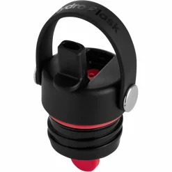 Hydro Flask STANDARD FLEX STRAW CAP ACCESSORY - Ersatzteil