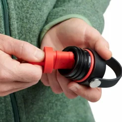 Hydro Flask STANDARD FLEX STRAW CAP ACCESSORY - Ersatzteil