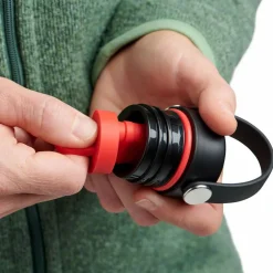 Hydro Flask STANDARD FLEX STRAW CAP ACCESSORY - Ersatzteil