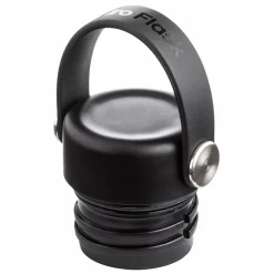 Hydro Flask STANDARD FLEX CAP ACCESSORY - Ersatzteil