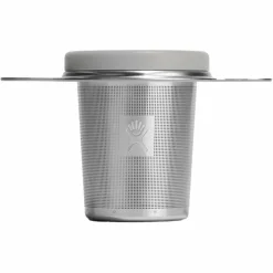 Hydro Flask TEA INFUSER