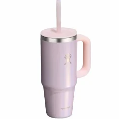 Hydro Flask TRAVEL TUMBLER - Thermobecher