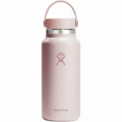 Hydro Flask WIDE FLEX CAP - Trinkflasche