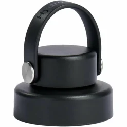 Hydro Flask WIDE FLEX CHUG CAP - Ersatzteil
