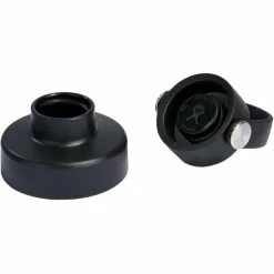 Hydro Flask WIDE FLEX CHUG CAP - Ersatzteil
