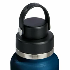 Hydro Flask WIDE FLEX CHUG CAP - Ersatzteil