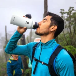 Hydro Flask WIDE FLEX CHUG CAP - Ersatzteil