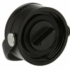Hydro Flask WIDE FLEX SIP LID - Thermobecher