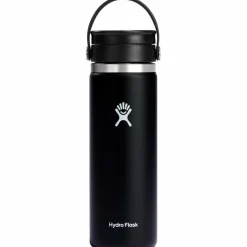 Hydro Flask WIDE FLEX SIP LID - Thermokanne