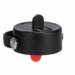 Hydro Flask WIDE FLEX STRAW CAP ACCESSORY - Ersatzteil