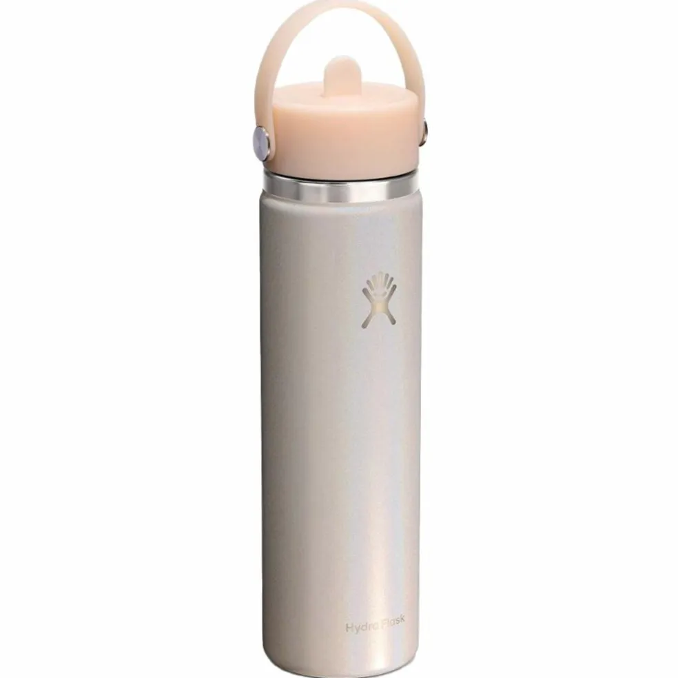 Hydro Flask WIDE FLEX STRAW CAP - Trinkflasche