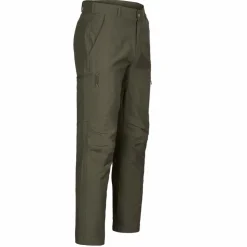 Icebreaker M HIKE PANTS Herren - Trekkinghose