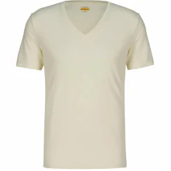 Icebreaker M MERINO 150 ANATOMICA SS V Herren - Funktionsunterwäsche