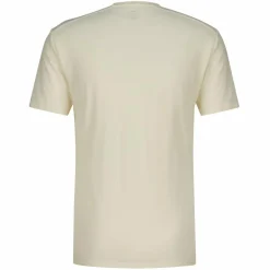 Icebreaker M MERINO 150 ANATOMICA SS V Herren - Funktionsunterwäsche