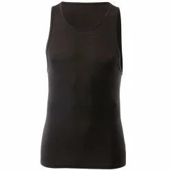 Icebreaker M MERINO 150 ANATOMICA TANK Herren - Funktionsunterwäsche