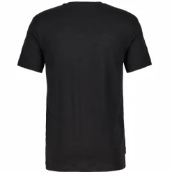 Icebreaker M MERINO 150 TECH LITE III SS TEE Herren - Funktionsshirt