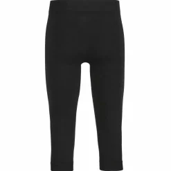 Icebreaker M MERINO BLEND 260 ZONEKNIT SEAMLESS 18 3/4 TIGHTS Herren - Funktionsunterwäsche