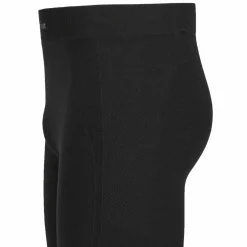 Icebreaker M MERINO BLEND 260 ZONEKNIT SEAMLESS 18 3/4 TIGHTS Herren - Funktionsunterwäsche