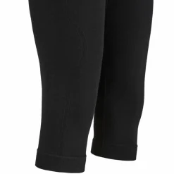 Icebreaker M MERINO BLEND 260 ZONEKNIT SEAMLESS 18 3/4 TIGHTS Herren - Funktionsunterwäsche