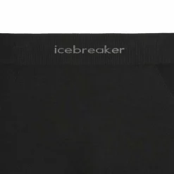 Icebreaker M MERINO BLEND 260 ZONEKNIT SEAMLESS 18 3/4 TIGHTS Herren - Funktionsunterwäsche