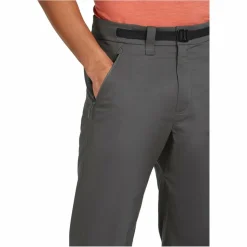 Icebreaker M MERINO BLEND ELEVATION STRETCH PANTS Herren - Trekkinghose