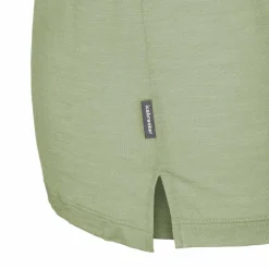 Icebreaker M MERINO COOL-LITE SPHERE III SS T COLOUR Herren - Funktionsshirt