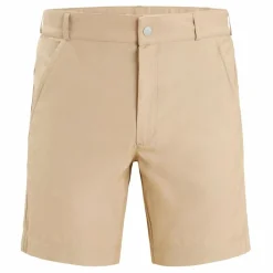 Icebreaker M MERINO HIKE SHORTS Herren - Shorts