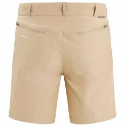 Icebreaker M MERINO HIKE SHORTS Herren - Shorts