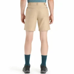 Icebreaker M MERINO HIKE SHORTS Herren - Shorts