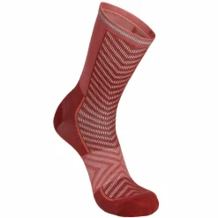 Icebreaker M MERINO RUN+ ULTRALIGHT CREW Herren - Laufsocken