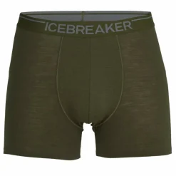 Icebreaker MEN MERINO 150 ANATOMICA BOXERS Herren - Unterhose